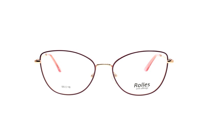 Оправа Rolles 3121 01