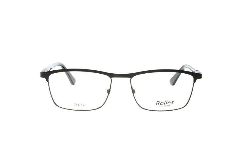 Оправа ROLLES 9082 01