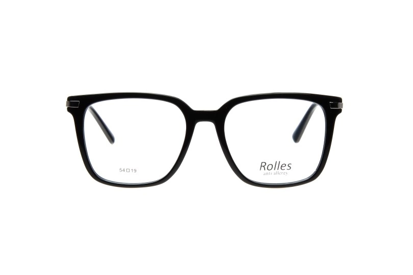Оправа ROLLES ROLLES 9130 01