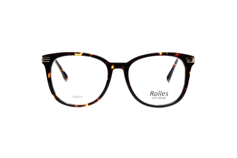 Оправа ROLLES ROLLES 9131 03