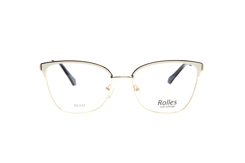 Оправа Rolles 9172 03