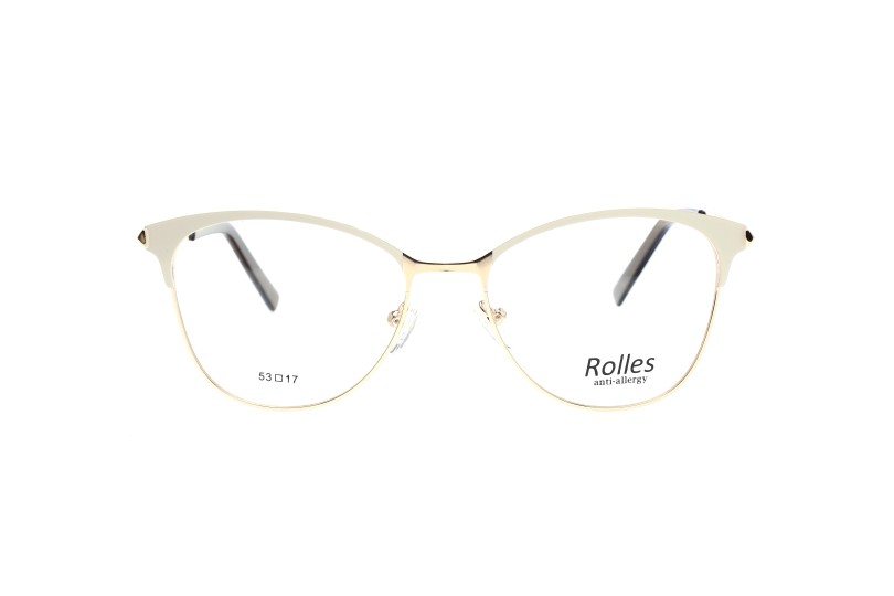 Оправа Rolles 9175 03