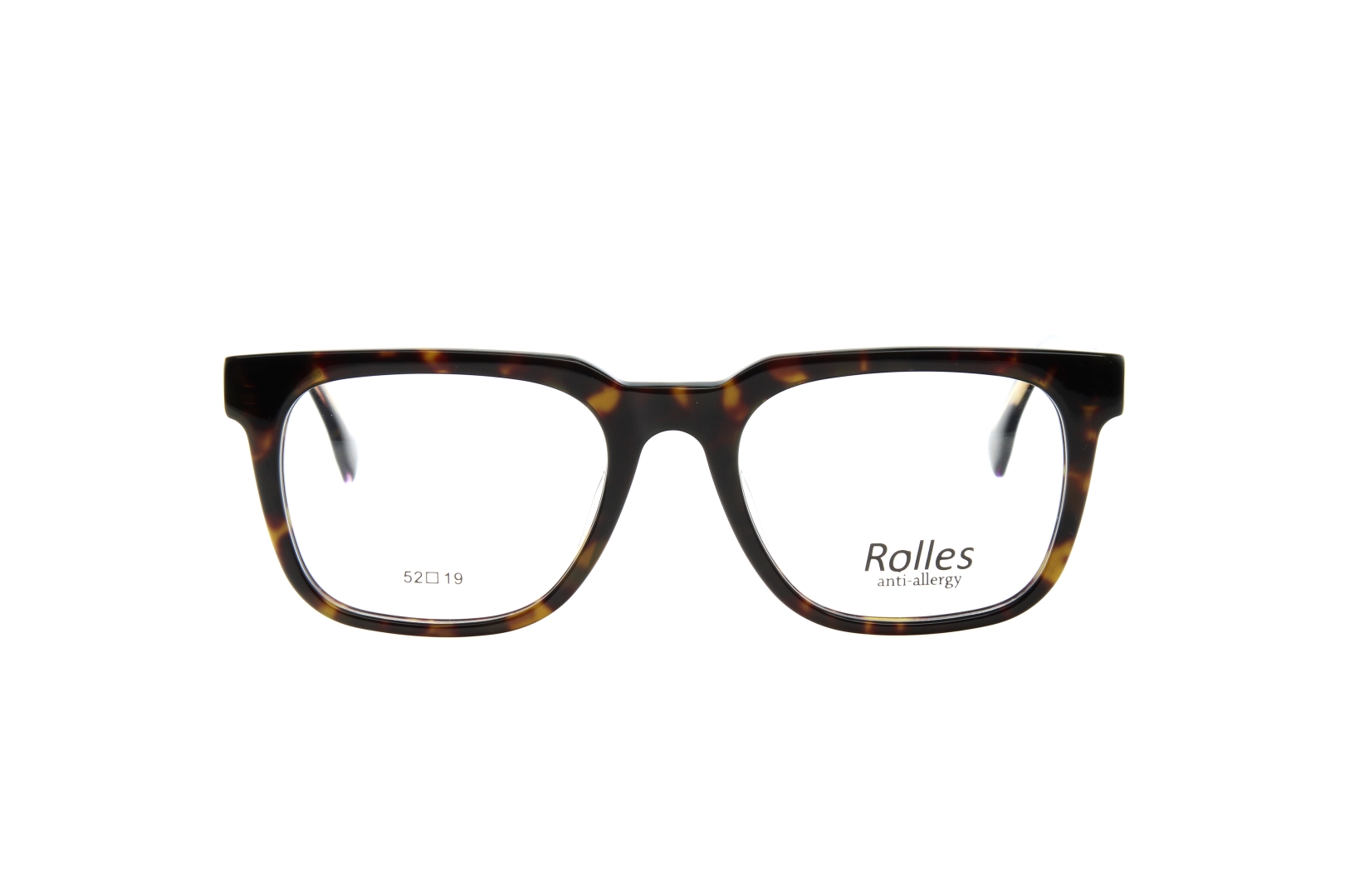 ROLLES 9190 03