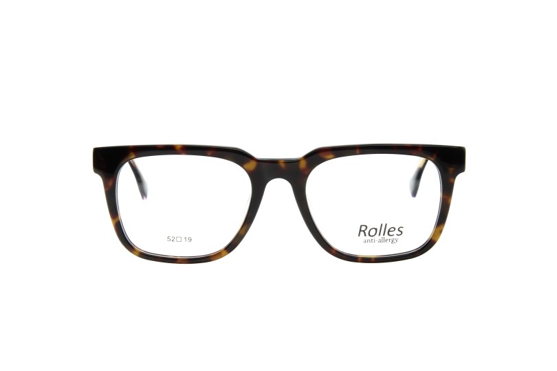 Оправа ROLLES ROLLES 9190 03