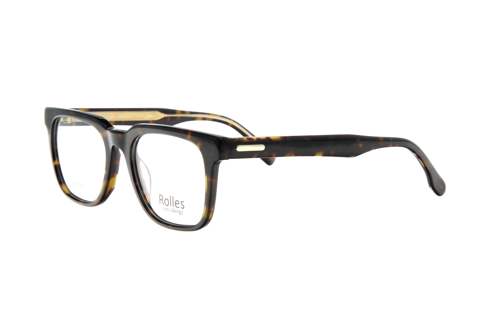 ROLLES 9190 03