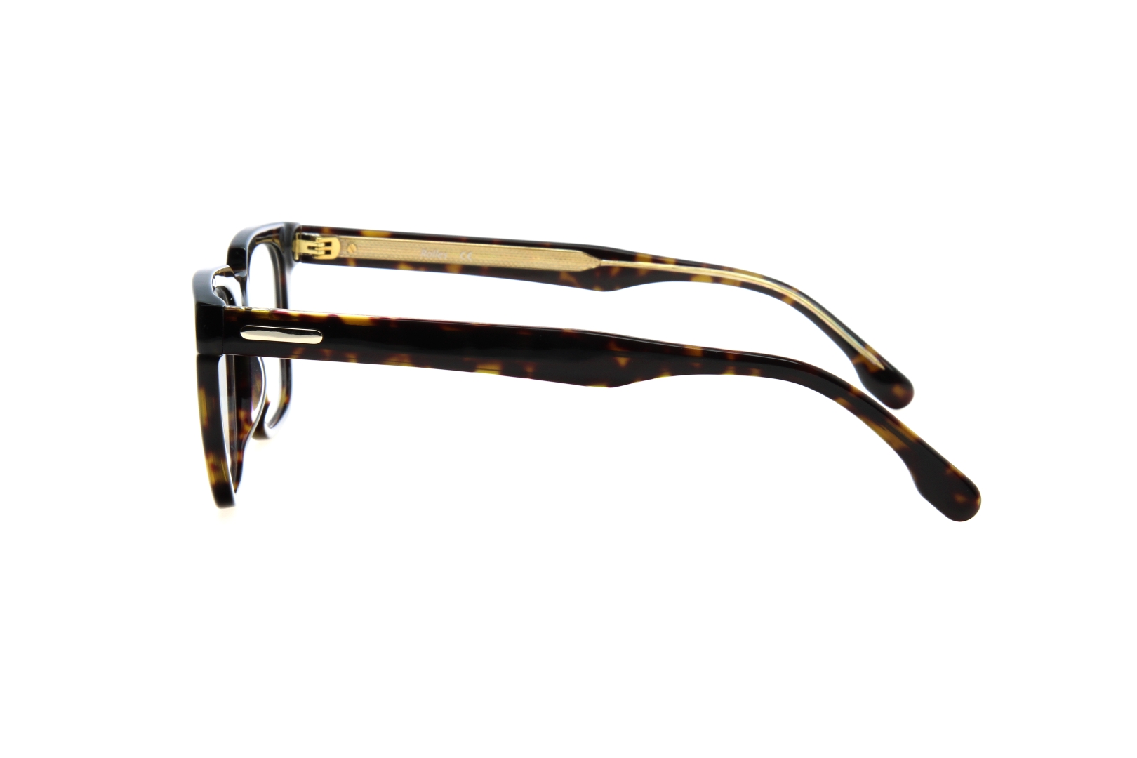 ROLLES 9190 03