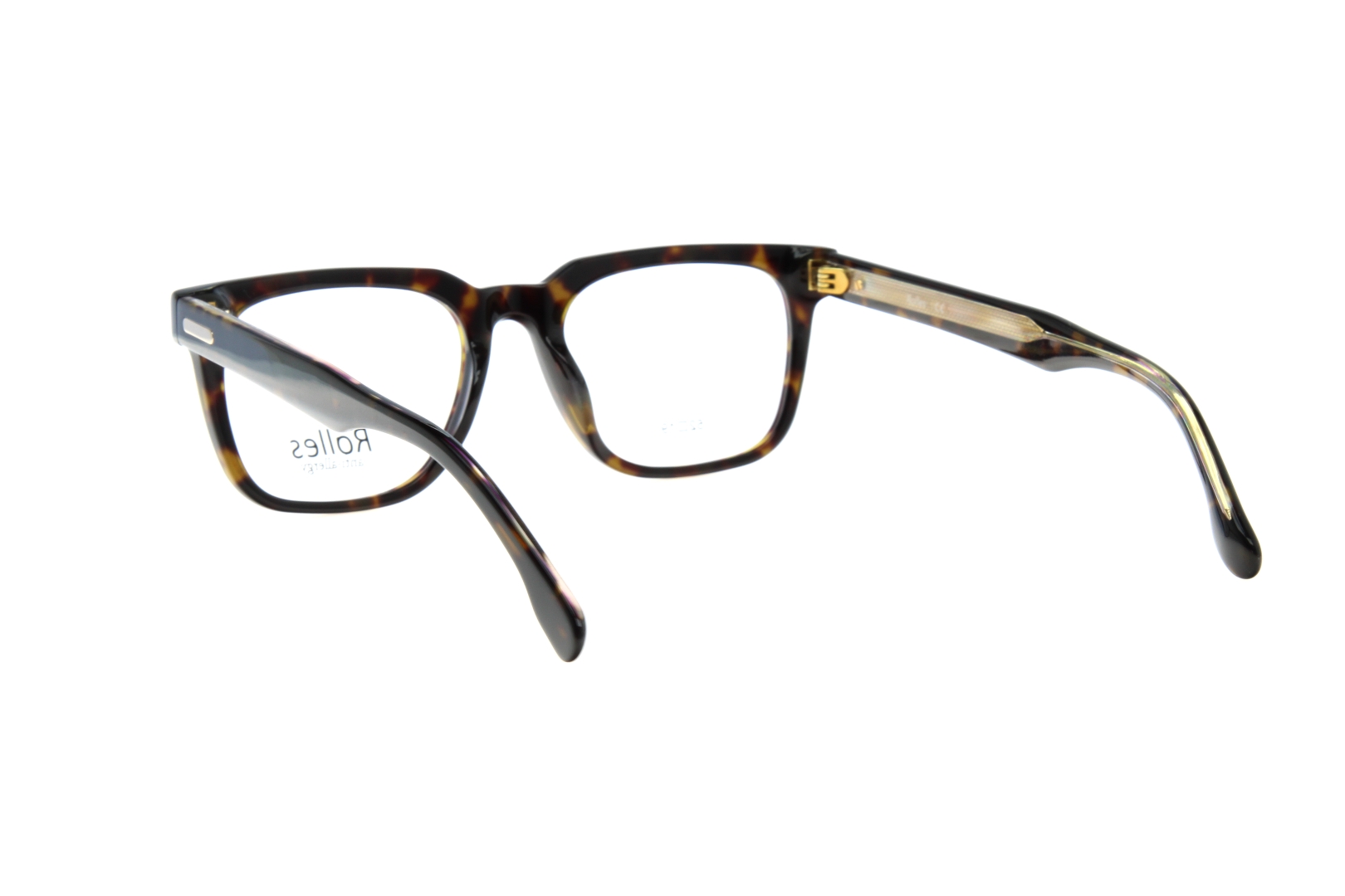 ROLLES 9190 03