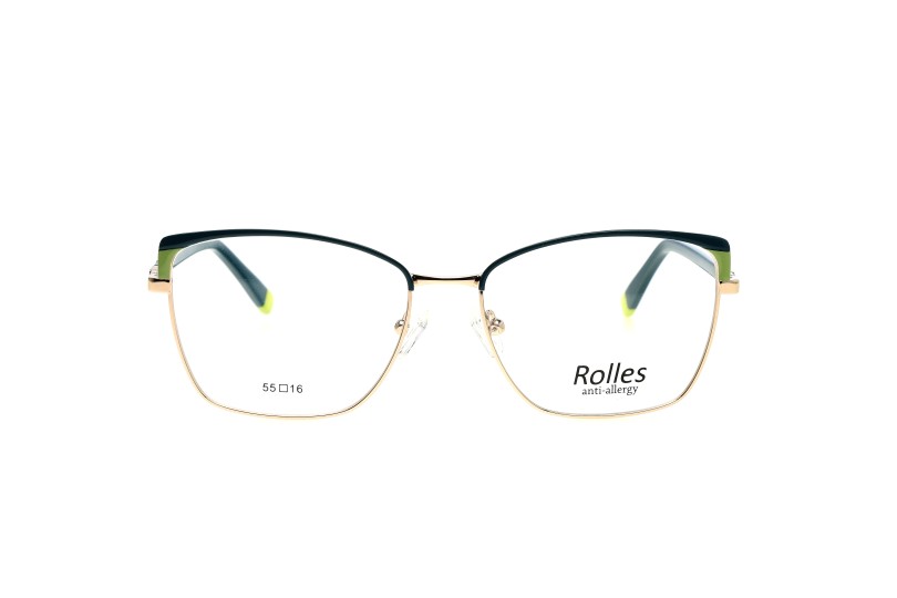 Оправа Rolles 9192 02