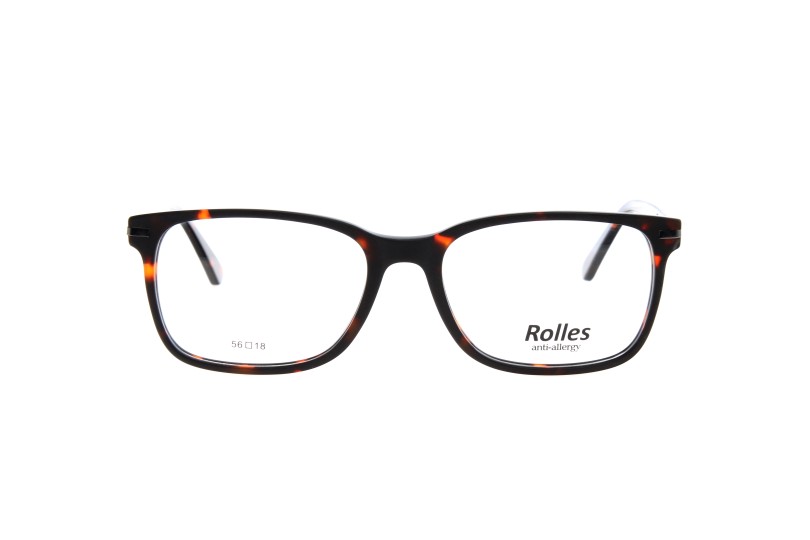 Оправа ROLLES 9206 03