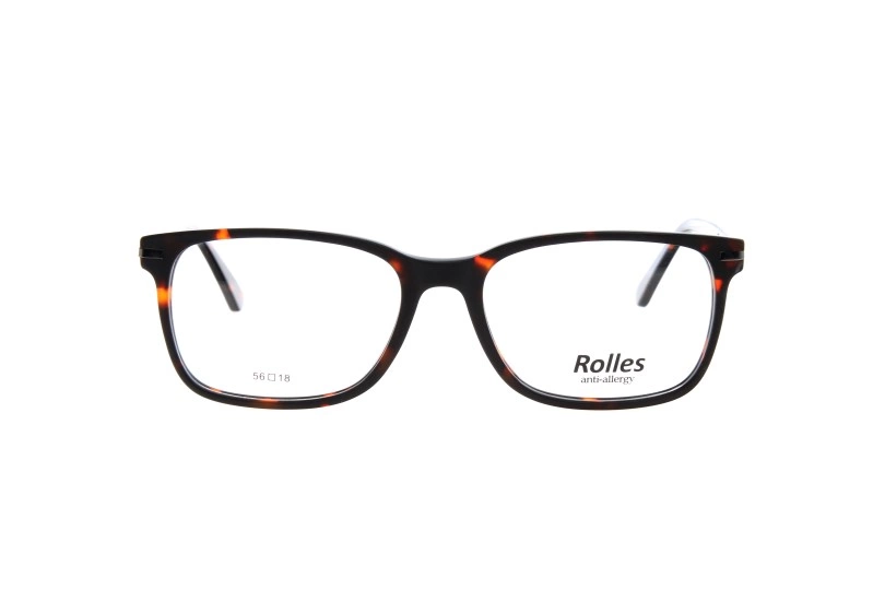 Оправа ROLLES 9206 03