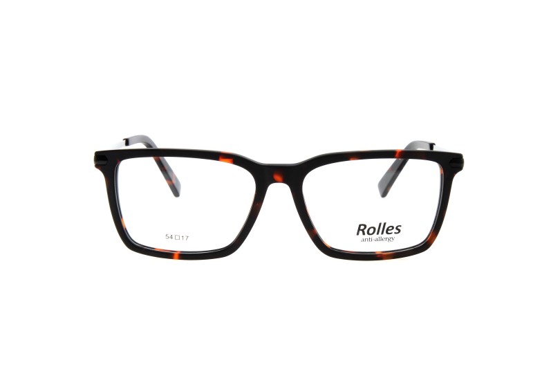 Оправа ROLLES 9207 03