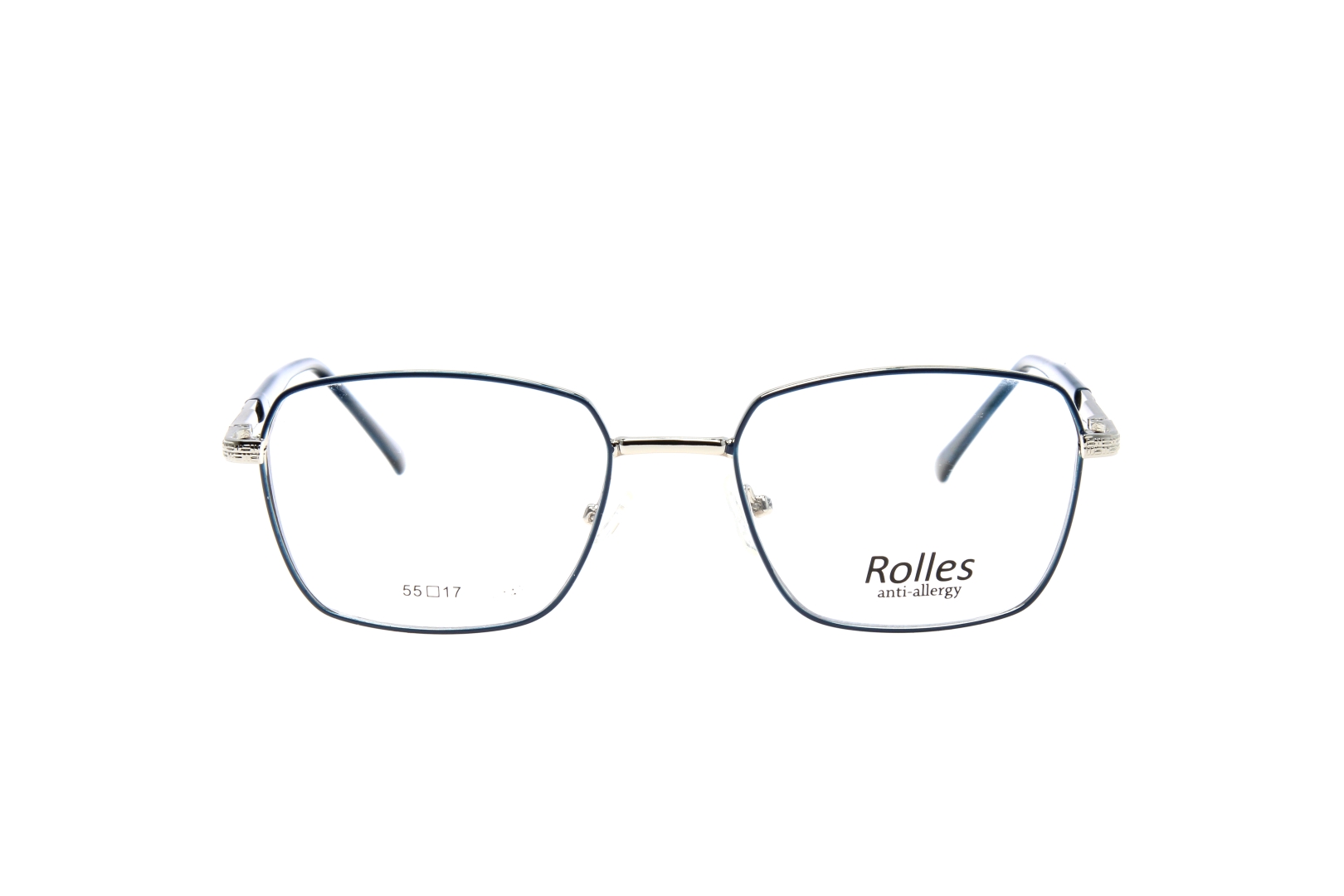 ROLLES 9215 03