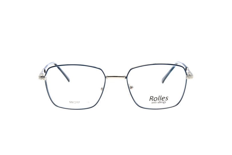 Оправа ROLLES ROLLES 9215 03