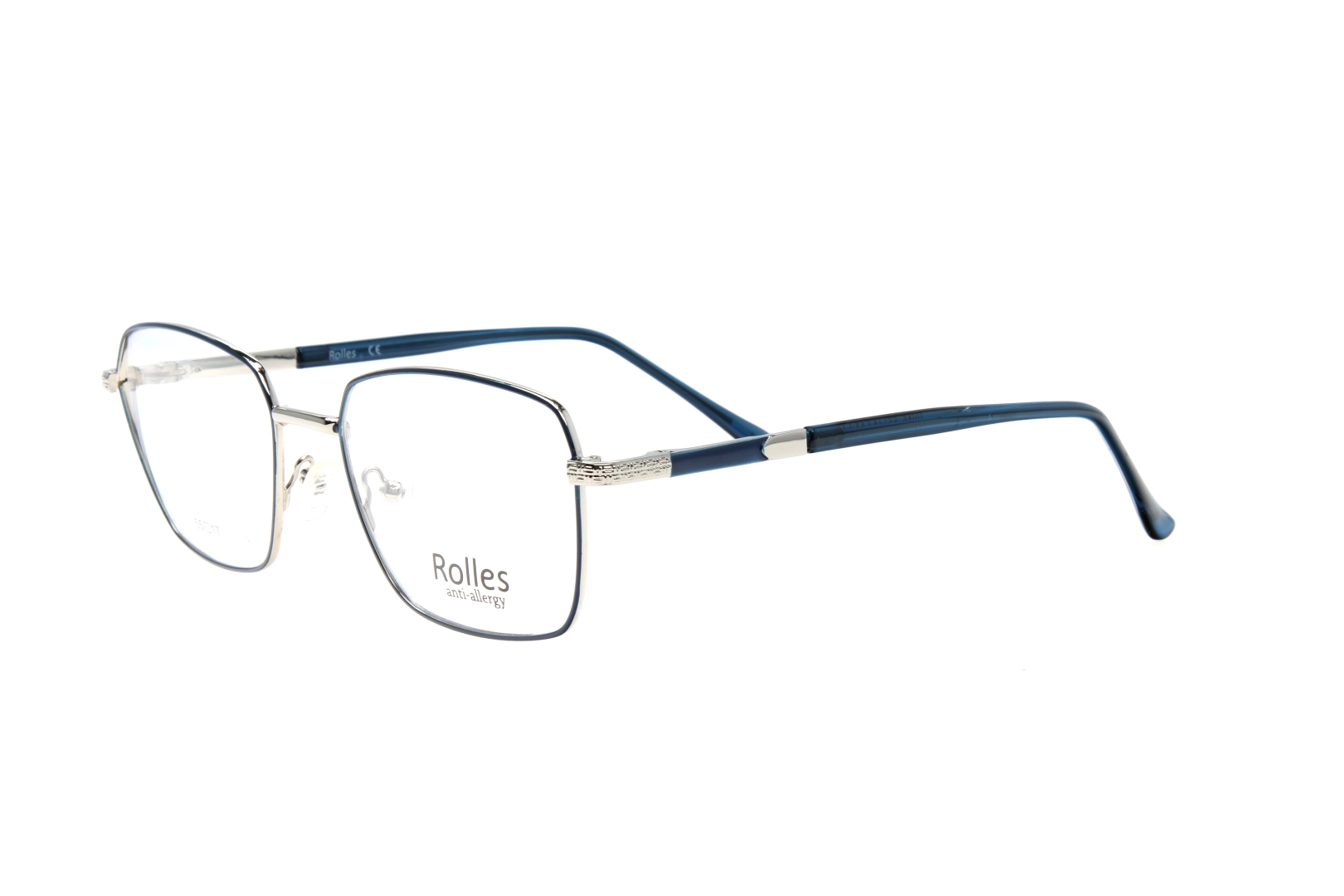 ROLLES 9215 03