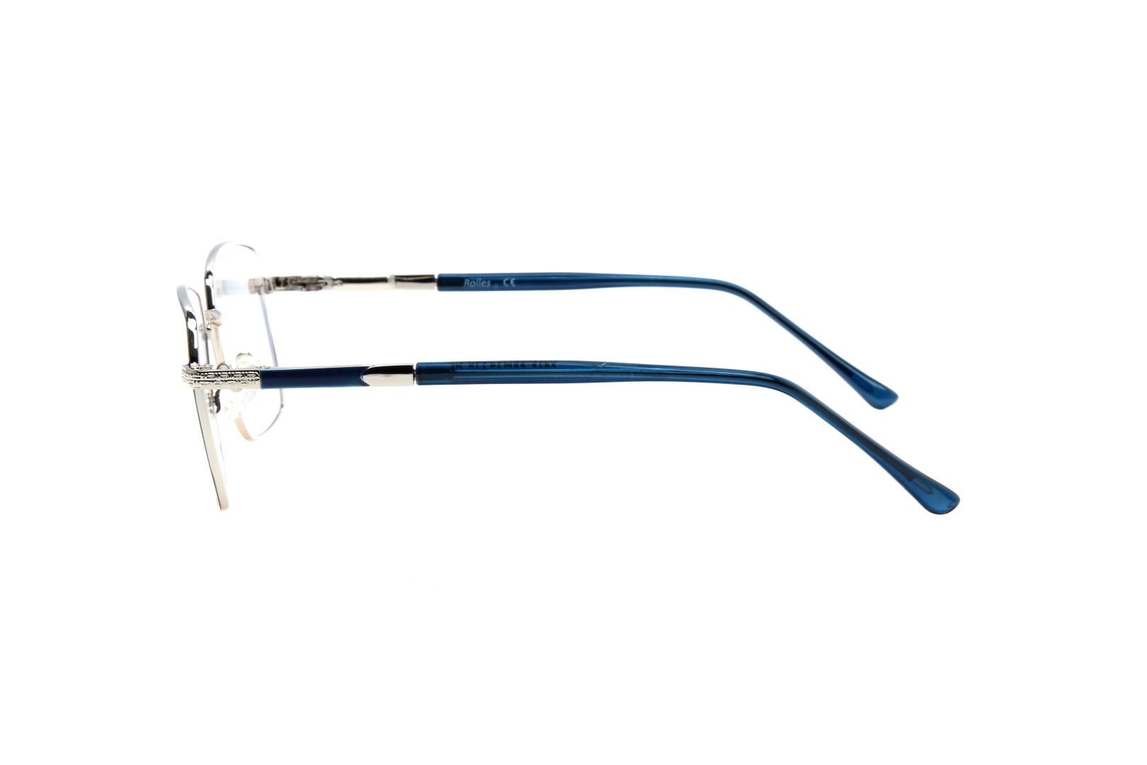 ROLLES 9215 03