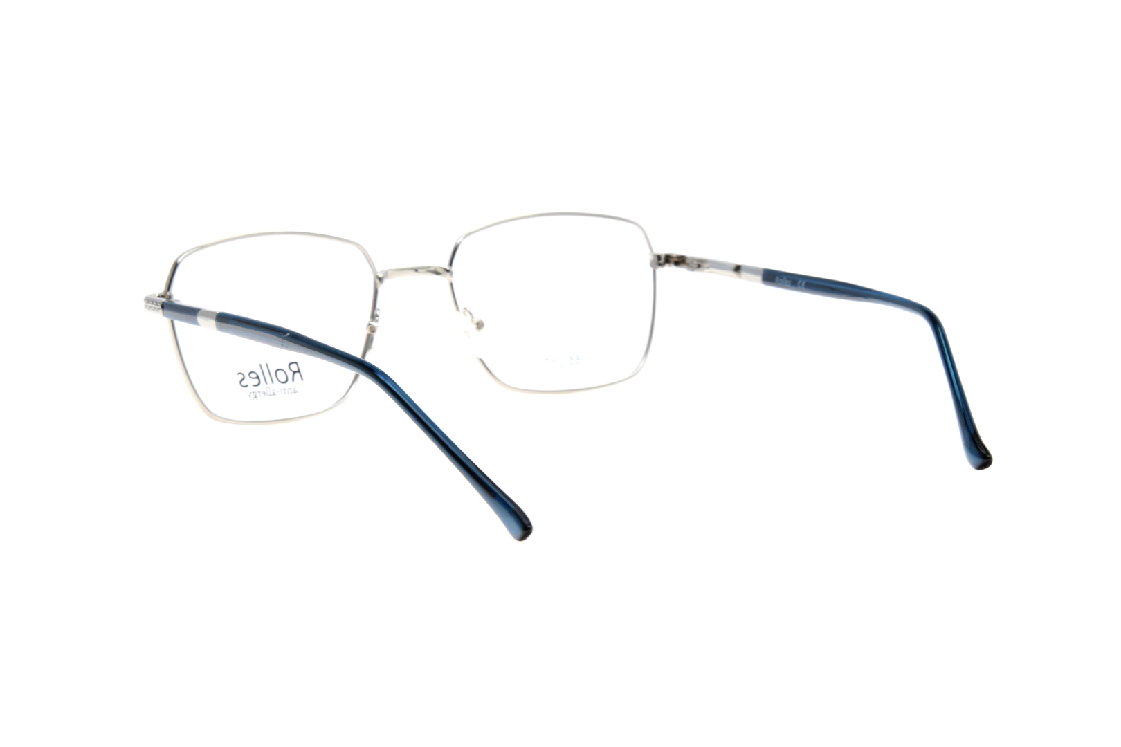ROLLES 9215 03