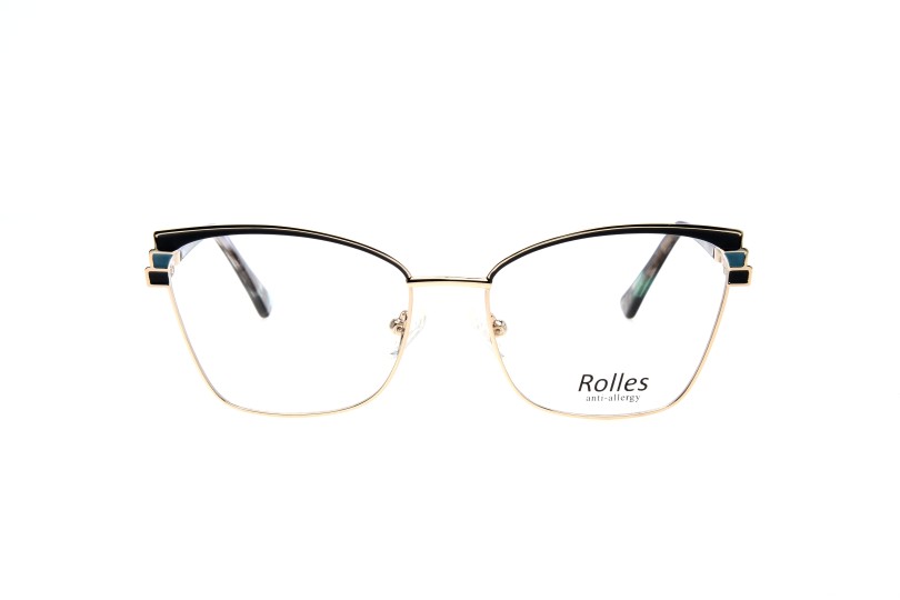 Оправа Rolles 9233 02
