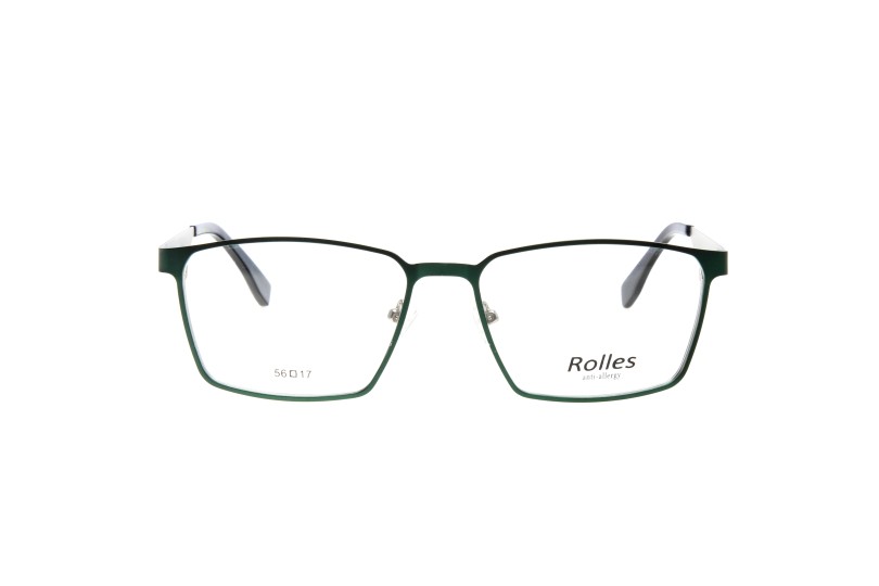 Оправа ROLLES 9241 03