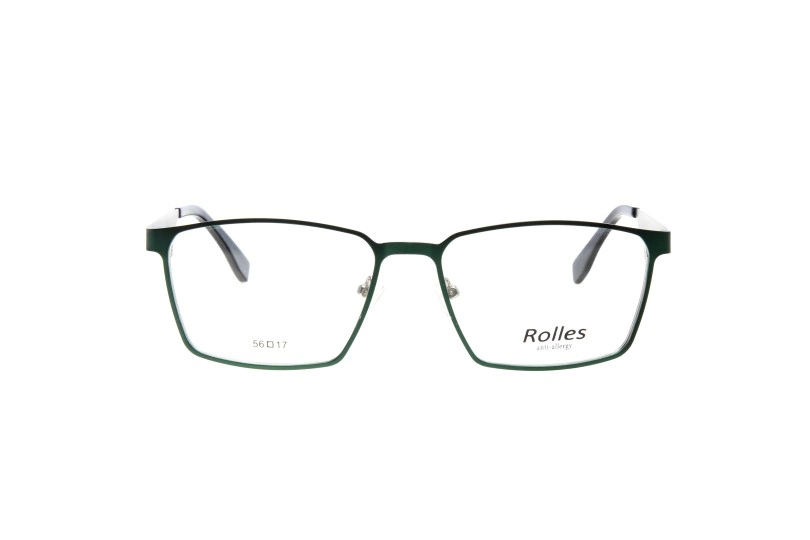 Оправа ROLLES ROLLES 9241 03