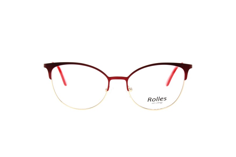Оправа ROLLES 9252 02