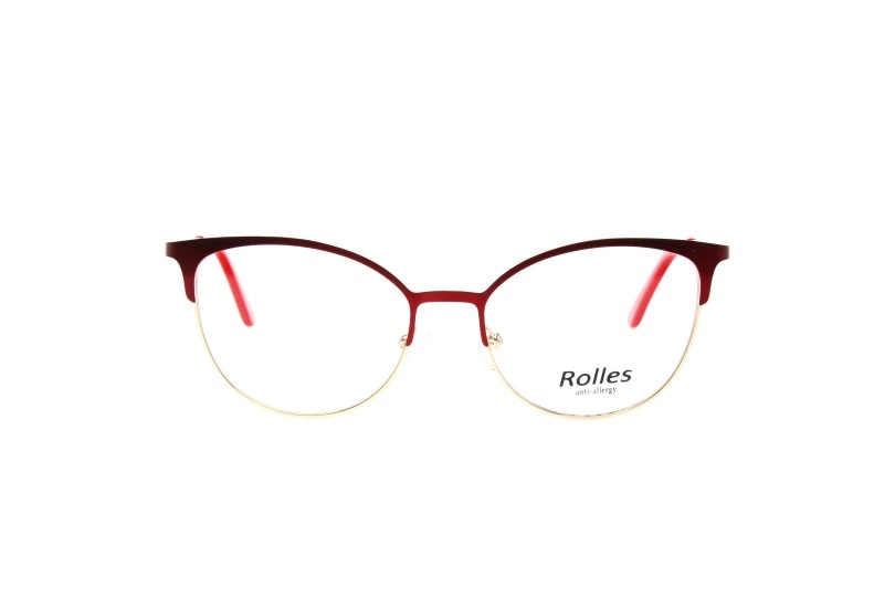 Оправа ROLLES 9252 02