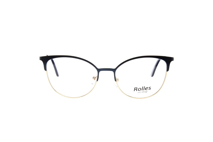 Оправа ROLLES 9252 03