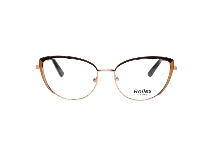 Оправа Rolles 9253 02