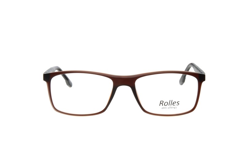 Оправа ROLLES 93710 03