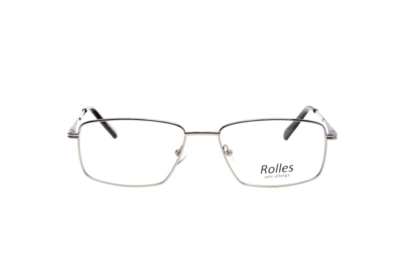 Оправа Rolles 942248 03