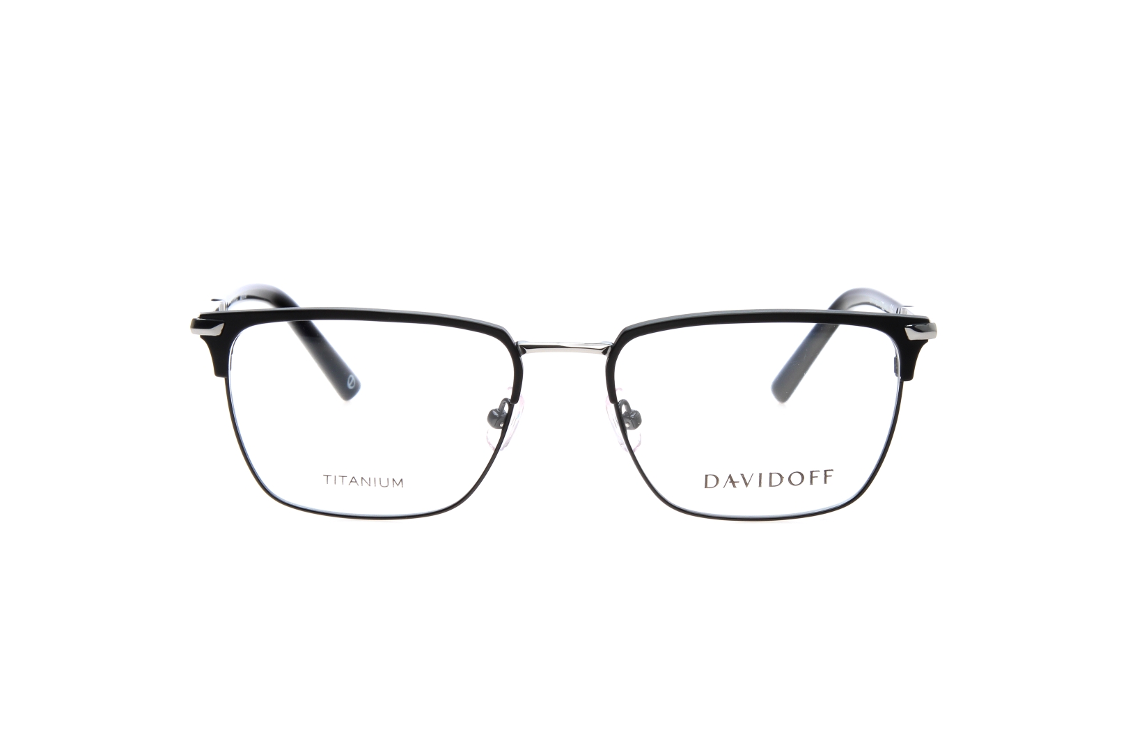DAVIDOFF 111 01