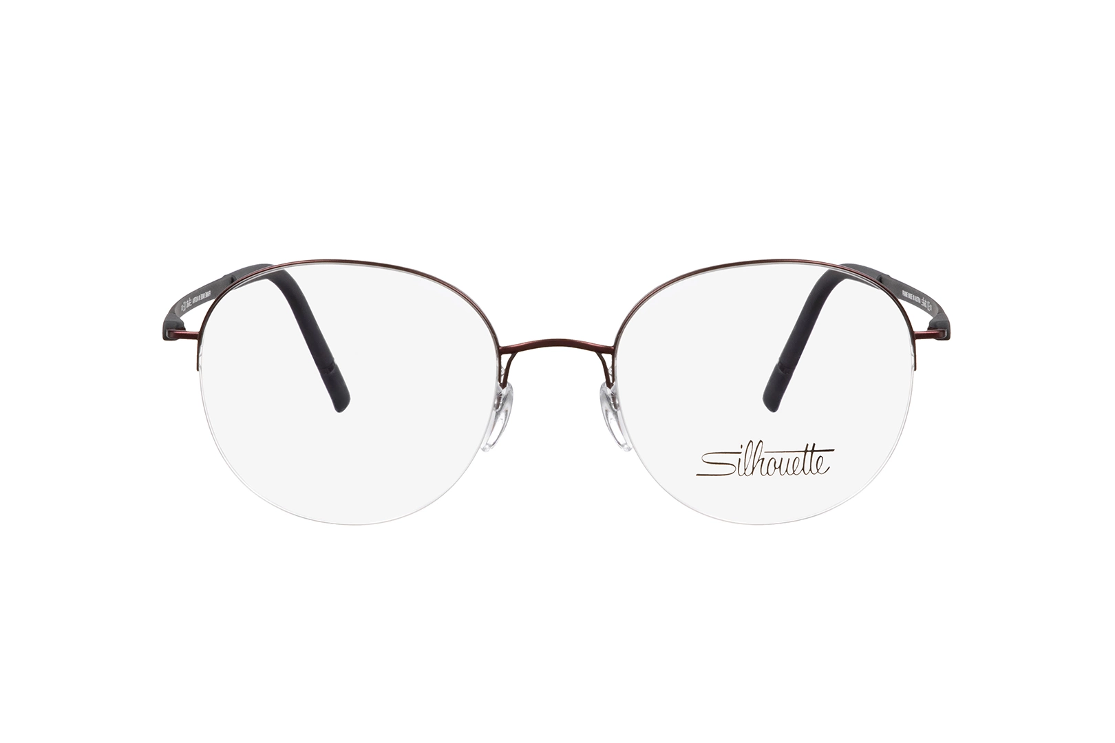 SILHOUETTE 5572 3080