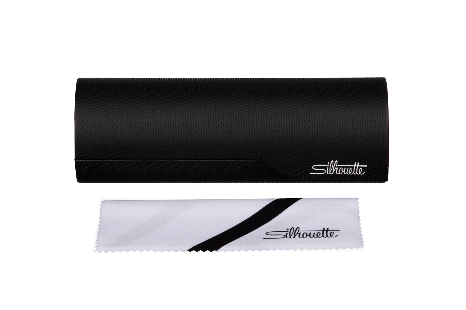 SILHOUETTE 5572 3080