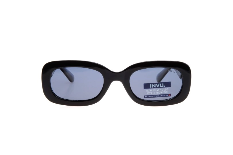 Детские солнцезащитные очки INVU JUNIOR 22511 A