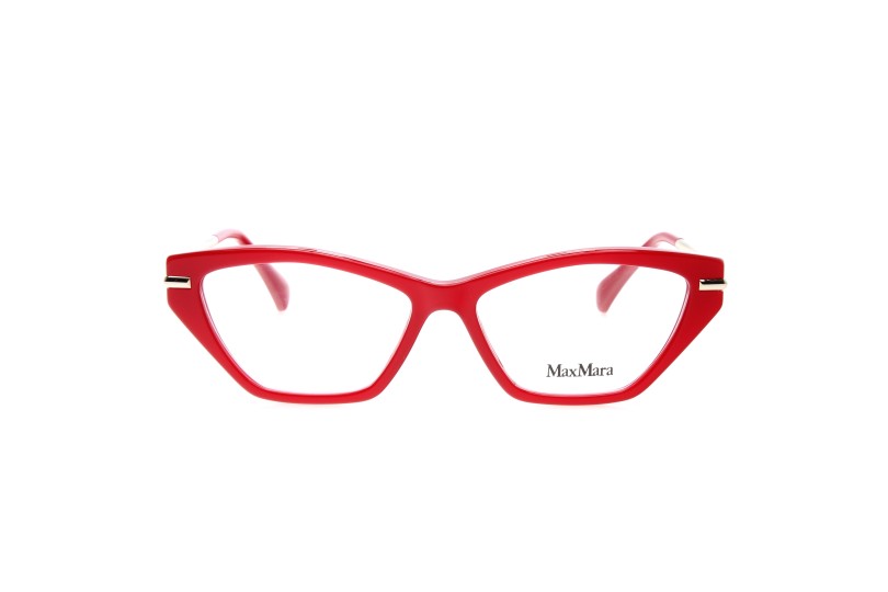 Оправа MAX MARA 5176 066