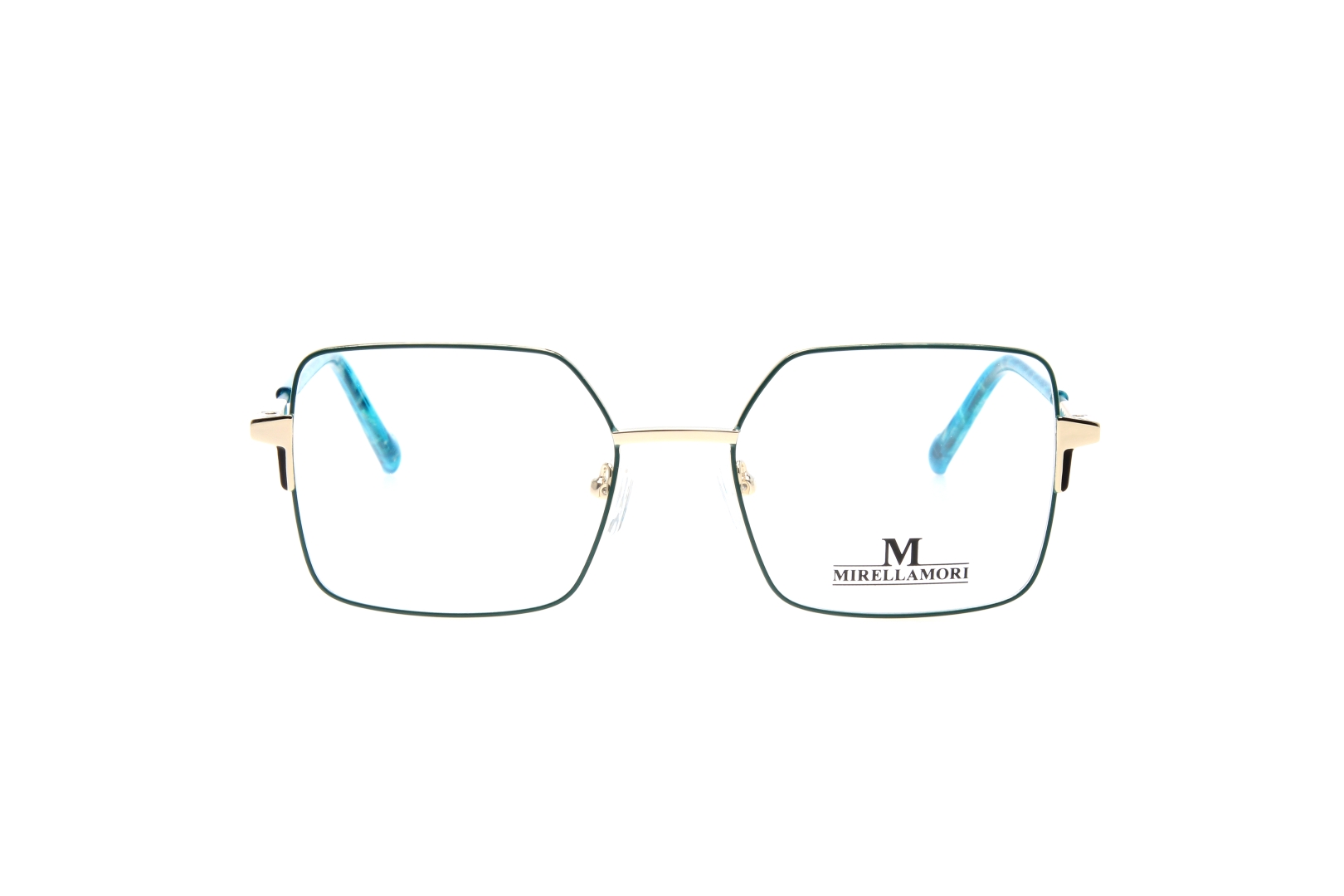 MIRELLA MORI 27235 03