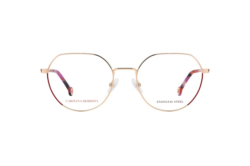 Оправа CAROLINA HERRERA 0296 AU2