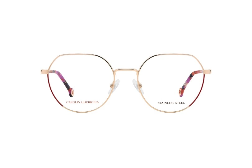 Оправа CAROLINA HERRERA 0296 AU2