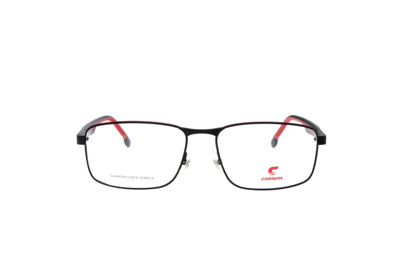 Оправа CARRERA 8913 BLX