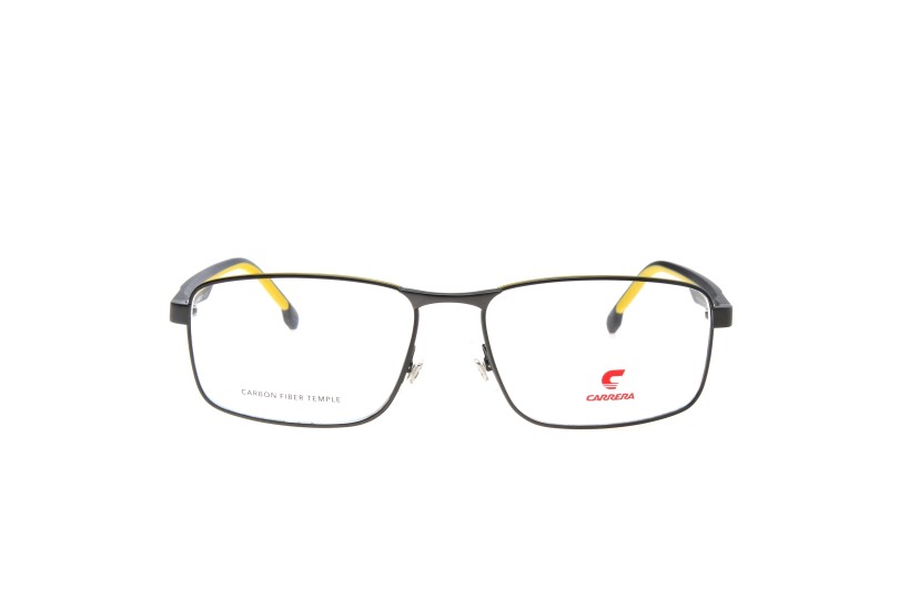 Оправа CARRERA 8913 FMR