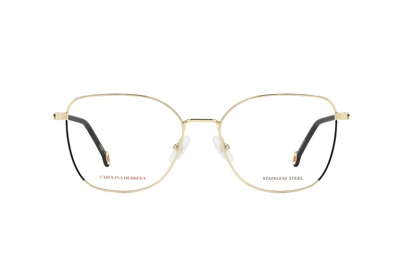 Оправа CAROLINA HERRERA CAROLINA HERRERA 0295 2M2