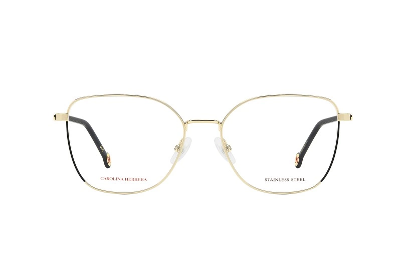 Оправа CAROLINA HERRERA 0295 2M2