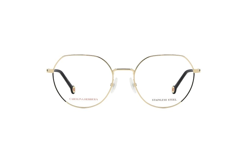 Оправа CAROLINA HERRERA 0296 2M2