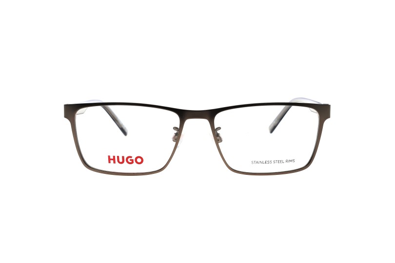 Оправа Hugo Boss 1316/G R80