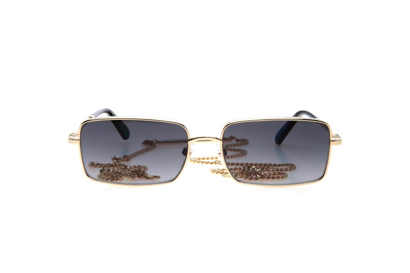 Солнцезащитные очки MARC JACOBS 771/N/S RHL