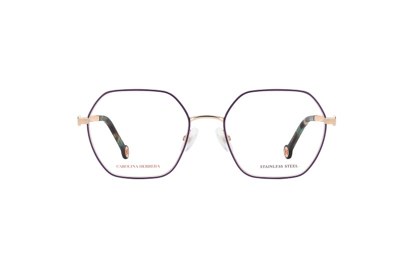 Оправа CAROLINA HERRERA 0286 BSU