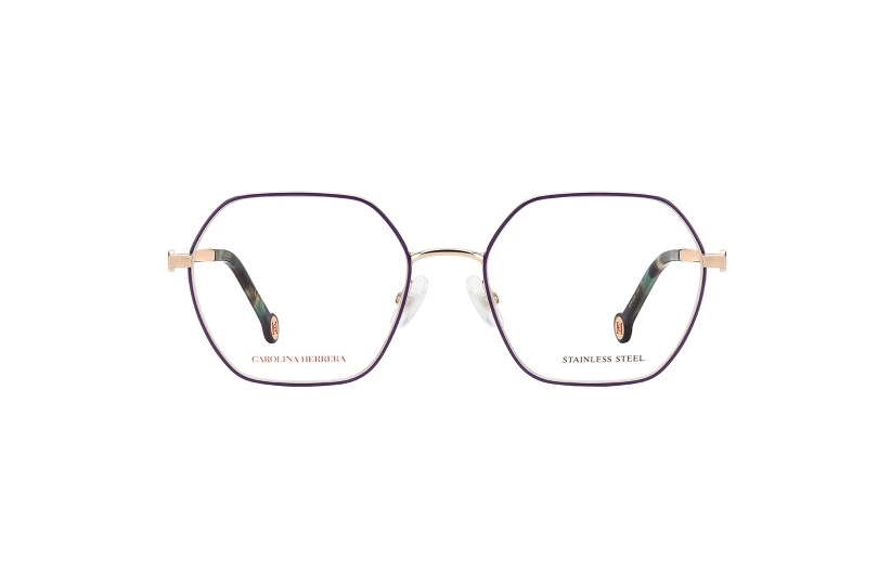 Оправа CAROLINA HERRERA 0286 BSU