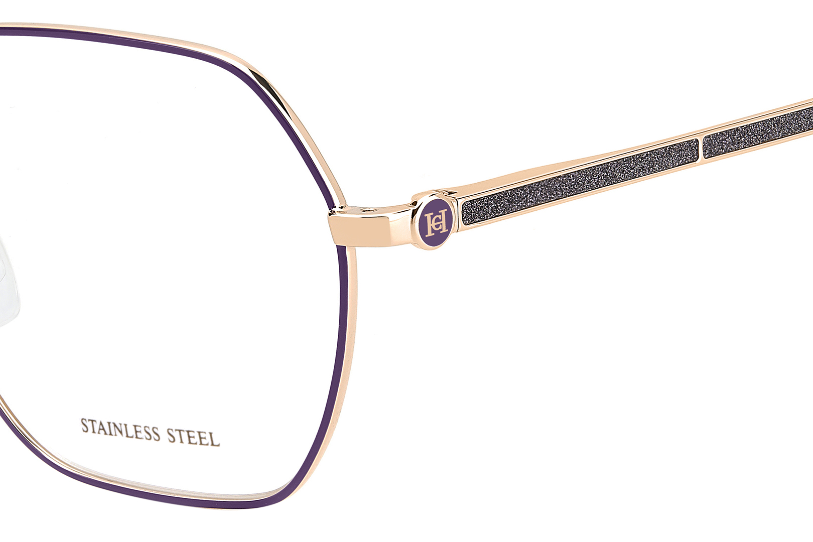 CAROLINA HERRERA 0286 BSU