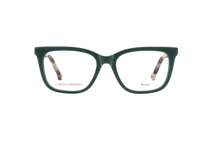 Оправа CAROLINA HERRERA 0300 1ED