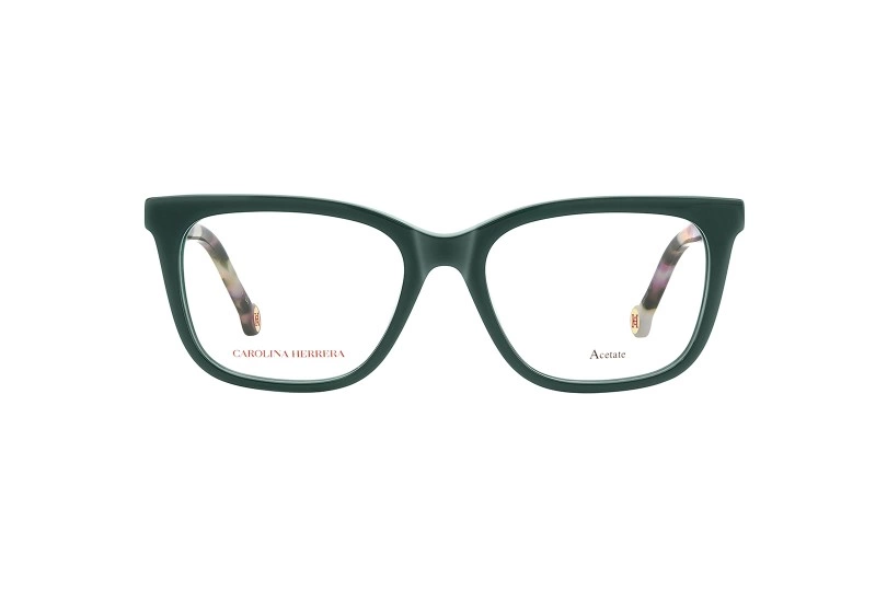 Оправа CAROLINA HERRERA 0300 1ED