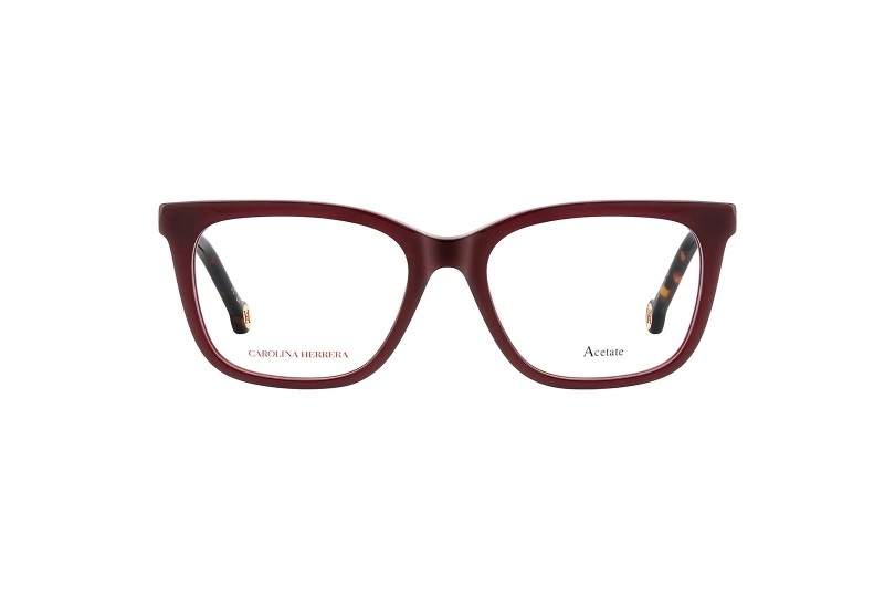 Оправа CAROLINA HERRERA 0300 C9A